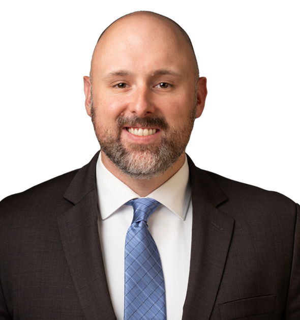 Michael D. Blumberg Michael D. Blumberg