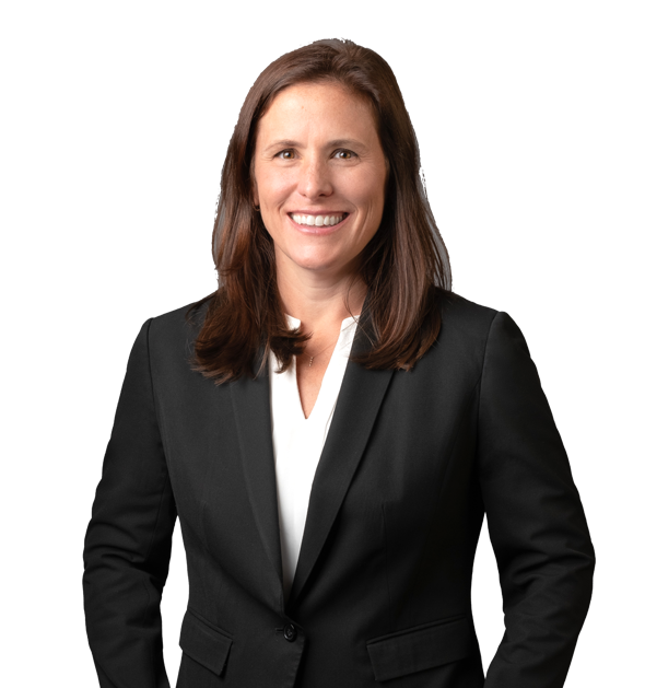 Denise P. Lucchio Denise P. Lucchio