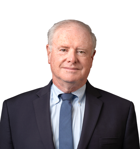 Lawrence G. Rosenthal Lawrence G. Rosenthal