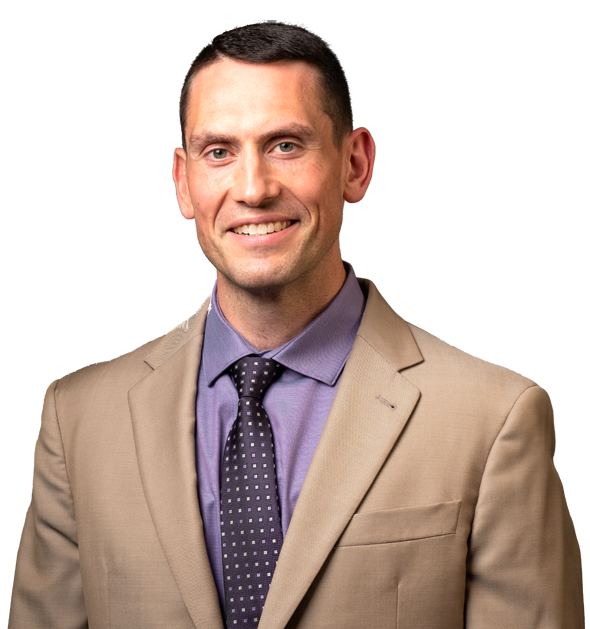 Matthew L. Konowe Matthew L. Konowe