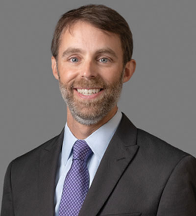 Matthew T. Wax-Krell
